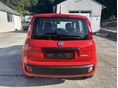 FIAT PANDA 2022/1 - 4