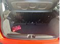 FIAT PANDA 2022/1 - 5