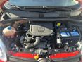 FIAT PANDA 2022/1 - 7