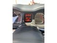 FIAT PANDA 2022/1 - 8
