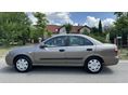 NISSAN ALMERA 2005/11 - 3