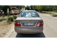 NISSAN ALMERA 2005/11 - 5