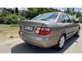 NISSAN ALMERA 2005/11 - 6