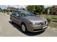 NISSAN ALMERA 2005/11 - 8