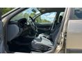 NISSAN ALMERA 2005/11 - 9
