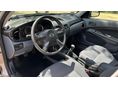 NISSAN ALMERA 2005/11 - 10