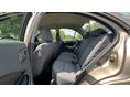 NISSAN ALMERA 2005/11 - 11