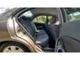 NISSAN ALMERA 2005/11 - 13