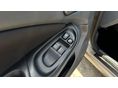 NISSAN ALMERA 2005/11 - 15