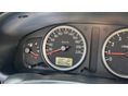 NISSAN ALMERA 2005/11 - 17