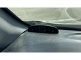 NISSAN ALMERA 2005/11 - 18