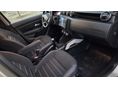 DACIA DUSTER 2021/12 - 3