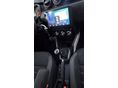 DACIA DUSTER 2021/12 - 4