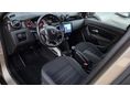 DACIA DUSTER 2021/12 - 5