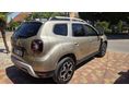 DACIA DUSTER 2021/12 - 7