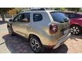 DACIA DUSTER 2021/12 - 8