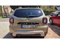 DACIA DUSTER 2021/12 - 9