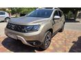DACIA DUSTER 1.3 TCe Prestige MAGYAR! 1 TULAJ-DIGITKLIMA-ÚLÉSFŰTÉS-ALU-NAGY NAVIGÁCIÓ