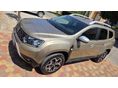 DACIA DUSTER 2021/12 - 10