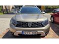 DACIA DUSTER 2021/12 - 2