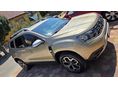 DACIA DUSTER 2021/12 - 11