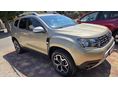 DACIA DUSTER 2021/12 - 12