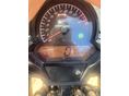 HONDA CBR 125 R 2011/6 - 2