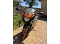 HONDA CBR 125 R 2011/6 - 3