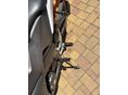 HONDA CBR 125 R 2011/6 - 7