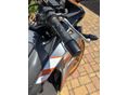 HONDA CBR 125 R 2011/6 - 9