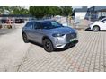 DS DS 3 CROSSBACK E-Tense 50kWh Performance Line LED/NAVI/HOLTTÉR/SÁVTARTÓ/KÖRBE RADAR/360FOK KAMERA/4ÚJ GUMI/FRISS SZERVIZ