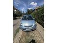 HONDA JAZZ 2006 - 3