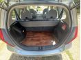 HONDA JAZZ 2006 - 4