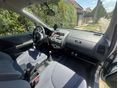 HONDA JAZZ 2006 - 7