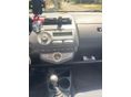HONDA JAZZ 2006 - 9