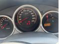 HONDA JAZZ 2006 - 10