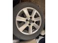 HONDA JAZZ 2006 - 11