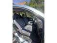 HONDA JAZZ 2006 - 8