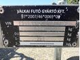 VALKAI 2014/4 - 6