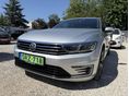 VOLKSWAGEN PASSAT VIII Variant 1.4 TSI GTE Plug-In-Hybrid DSG