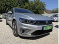 VOLKSWAGEN PASSAT VIII 2015/10 - 2