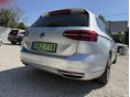 VOLKSWAGEN PASSAT VIII 2015/10 - 3