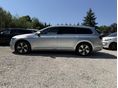 VOLKSWAGEN PASSAT VIII 2015/10 - 4