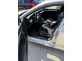 VOLKSWAGEN PASSAT VIII 2015/10 - 5