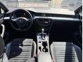VOLKSWAGEN PASSAT VIII 2015/10 - 6