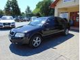 SKODA SUPERB 1.9 PD TDI Classic