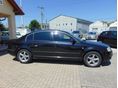 SKODA SUPERB 2004/10 - 3