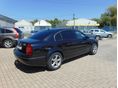 SKODA SUPERB 2004/10 - 4