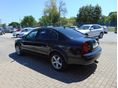 SKODA SUPERB 2004/10 - 7