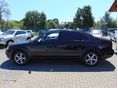 SKODA SUPERB 2004/10 - 8